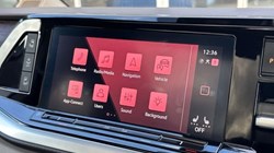 2024 (74) VOLKSWAGEN MULTIVAN 1.4 TSI eHybrid Style 5dr LWB DSG 5852208