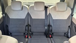 2024 (74) VOLKSWAGEN MULTIVAN 1.4 TSI eHybrid Style 5dr LWB DSG 5852244