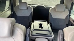 2024 (74) VOLKSWAGEN MULTIVAN 1.4 TSI eHybrid Style 5dr LWB DSG 5852243