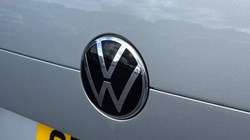 2024 (74) VOLKSWAGEN MULTIVAN 1.4 TSI eHybrid Style 5dr LWB DSG 5852230