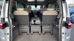 2024 (74) VOLKSWAGEN MULTIVAN 1.4 TSI eHybrid Style 5dr LWB DSG 5852220