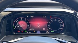 2024 (74) VOLKSWAGEN MULTIVAN 1.4 TSI eHybrid Style 5dr LWB DSG 5852206