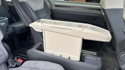 2024 (74) VOLKSWAGEN MULTIVAN 1.4 TSI eHybrid Style 5dr LWB DSG 5852241