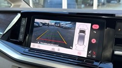 2024 (74) VOLKSWAGEN MULTIVAN 1.4 TSI eHybrid Style 5dr LWB DSG 5852210