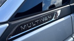 2024 (74) VOLKSWAGEN MULTIVAN 1.4 TSI eHybrid Style 5dr LWB DSG 5852234