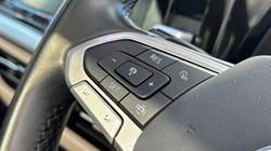 2024 (74) VOLKSWAGEN MULTIVAN 1.4 TSI eHybrid Style 5dr LWB DSG 5852204