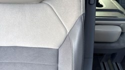 2024 (74) VOLKSWAGEN MULTIVAN 1.4 TSI eHybrid Style 5dr LWB DSG 5852238