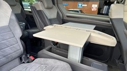 2024 (74) VOLKSWAGEN MULTIVAN 1.4 TSI eHybrid Style 5dr LWB DSG 5852242