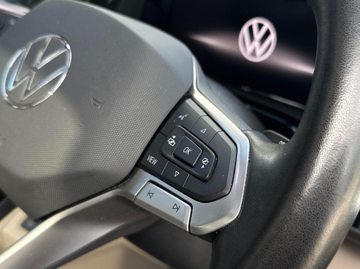 2024 (74) VOLKSWAGEN MULTIVAN 1.4 TSI eHybrid Style 5dr LWB DSG 5852205