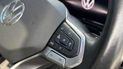 2024 (74) VOLKSWAGEN MULTIVAN 1.4 TSI eHybrid Style 5dr LWB DSG 5852205