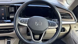 2024 (74) VOLKSWAGEN MULTIVAN 1.4 TSI eHybrid Style 5dr LWB DSG 5852203