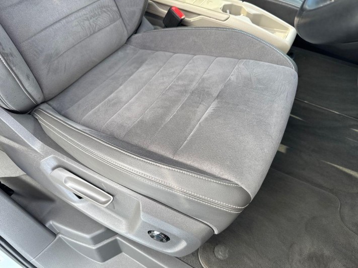 2024 (74) VOLKSWAGEN MULTIVAN 1.4 TSI eHybrid Style 5dr LWB DSG 5852201