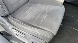 2024 (74) VOLKSWAGEN MULTIVAN 1.4 TSI eHybrid Style 5dr LWB DSG 5852201