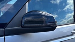 2024 (74) VOLKSWAGEN MULTIVAN 1.4 TSI eHybrid Style 5dr LWB DSG 5852235