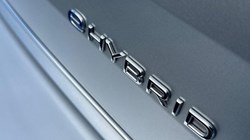 2024 (74) VOLKSWAGEN MULTIVAN 1.4 TSI eHybrid Style 5dr LWB DSG 5852232