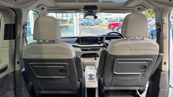 2024 (74) VOLKSWAGEN MULTIVAN 1.4 TSI eHybrid Style 5dr LWB DSG 5852248