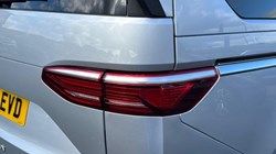 2024 (74) VOLKSWAGEN MULTIVAN 1.4 TSI eHybrid Style 5dr LWB DSG 5852228