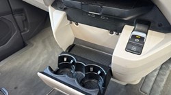 2024 (74) VOLKSWAGEN MULTIVAN 1.4 TSI eHybrid Style 5dr LWB DSG 5852251