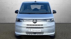 2024 (74) VOLKSWAGEN MULTIVAN 1.4 TSI eHybrid Style 5dr LWB DSG 5852193