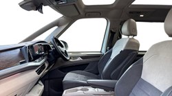 2024 (74) VOLKSWAGEN MULTIVAN 1.4 TSI eHybrid Style 5dr LWB DSG 5852190