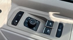 2024 (74) VOLKSWAGEN MULTIVAN 1.4 TSI eHybrid Style 5dr LWB DSG 5852199