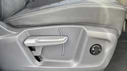 2024 (74) VOLKSWAGEN MULTIVAN 1.4 TSI eHybrid Style 5dr LWB DSG 5852200