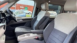 2024 (74) VOLKSWAGEN MULTIVAN 1.4 TSI eHybrid Style 5dr LWB DSG 5852219