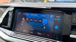 2024 (74) VOLKSWAGEN MULTIVAN 1.4 TSI eHybrid Style 5dr DSG 5860509