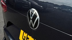 2024 (74) VOLKSWAGEN MULTIVAN 1.4 TSI eHybrid Style 5dr DSG 5860527