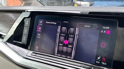 2024 (74) VOLKSWAGEN MULTIVAN 1.4 TSI eHybrid Style 5dr DSG 5860551