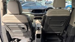 2024 (74) VOLKSWAGEN MULTIVAN 1.4 TSI eHybrid Style 5dr DSG 5860538