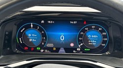 2024 (74) VOLKSWAGEN MULTIVAN 1.4 TSI eHybrid Style 5dr DSG 5860503