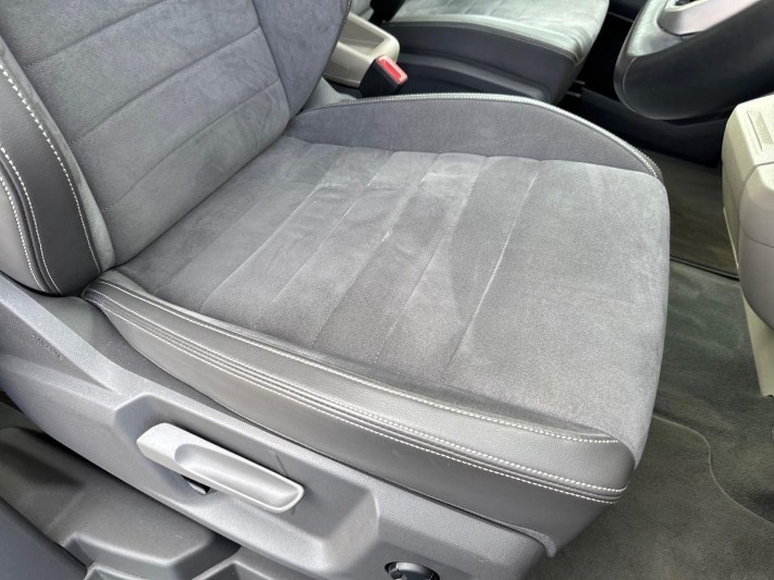 2024 (74) VOLKSWAGEN MULTIVAN 1.4 TSI eHybrid Style 5dr DSG 5860498