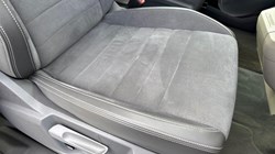 2024 (74) VOLKSWAGEN MULTIVAN 1.4 TSI eHybrid Style 5dr DSG 5860498