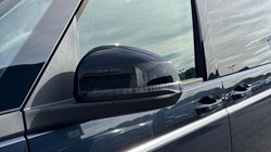2024 (74) VOLKSWAGEN MULTIVAN 1.4 TSI eHybrid Style 5dr DSG 5860531