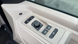2024 (74) VOLKSWAGEN MULTIVAN 1.4 TSI eHybrid Style 5dr DSG 5860496