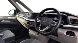 2024 (74) VOLKSWAGEN MULTIVAN 1.4 TSI eHybrid Style 5dr DSG 5860486