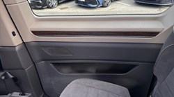 2024 (74) VOLKSWAGEN MULTIVAN 1.4 TSI eHybrid Style 5dr DSG 5860545