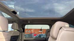 2024 (74) VOLKSWAGEN MULTIVAN 1.4 TSI eHybrid Style 5dr DSG 5860492