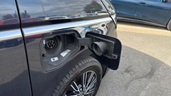 2024 (74) VOLKSWAGEN MULTIVAN 1.4 TSI eHybrid Style 5dr DSG 5860534