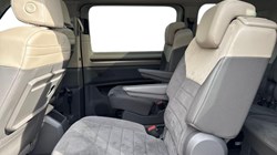 2024 (74) VOLKSWAGEN MULTIVAN 1.4 TSI eHybrid Style 5dr DSG 5860488