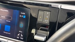2024 (74) VOLKSWAGEN MULTIVAN 1.4 TSI eHybrid Style 5dr DSG 5860513