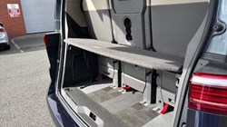 2024 (74) VOLKSWAGEN MULTIVAN 1.4 TSI eHybrid Style 5dr DSG 5860518