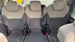 2024 (74) VOLKSWAGEN MULTIVAN 1.4 TSI eHybrid Style 5dr DSG 5860539
