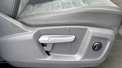 2024 (74) VOLKSWAGEN MULTIVAN 1.4 TSI eHybrid Style 5dr DSG 5860497