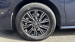 2024 (74) VOLKSWAGEN MULTIVAN 1.4 TSI eHybrid Style 5dr DSG 5860485