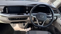 2024 (74) VOLKSWAGEN MULTIVAN 1.4 TSI eHybrid Style 5dr DSG 5860504
