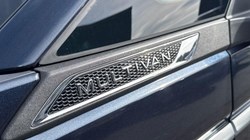 2024 (74) VOLKSWAGEN MULTIVAN 1.4 TSI eHybrid Style 5dr DSG 5860530