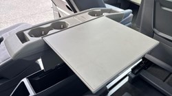 2024 (74) VOLKSWAGEN MULTIVAN 1.4 TSI eHybrid Style 5dr DSG 5860544