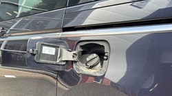 2024 (74) VOLKSWAGEN MULTIVAN 1.4 TSI eHybrid Style 5dr DSG 5860535